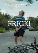 Poster de la película Frick!