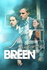 Poster de la película Losing Breen