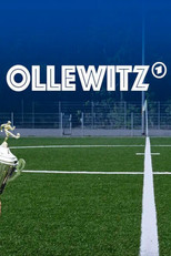 Poster de la serie Ollewitz
