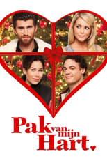 Poster de la película Gift from the Heart