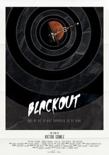 Poster de la película Blackout