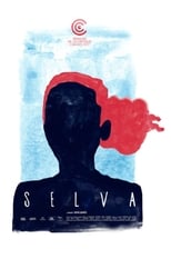 Poster de la película Selva