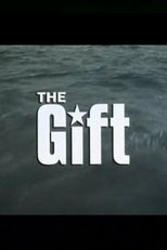 Poster de la película The Gift