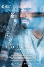 Poster de la película Horizon