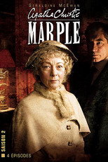 Miss Marple
