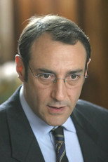 image cast