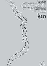 Poster de la película km
