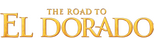 Logo The Road to El Dorado