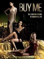 Poster de la película Buy Me