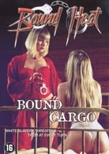 Poster de la película Bound Cargo