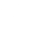Logo Legacy of Lies