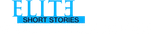 Logo Elite Short Stories: Omar Ander Alexis