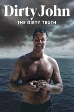 Poster de la película Dirty John: The Dirty Truth