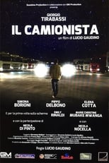 Poster de la película Il camionista