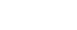 Logo Blow Out