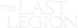 Logo The Last Legion
