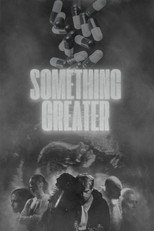 Poster de la película Something Greater