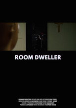 Poster de la película ROOM DWELLER