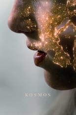 Poster de la película Kosmos