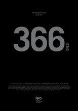 Poster de la película 366 dies