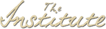 Logo The Institute