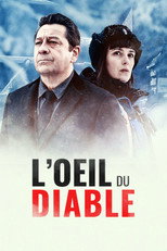 Poster de la película Noir comme neige : L'oeil du diable
