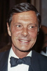 image cast