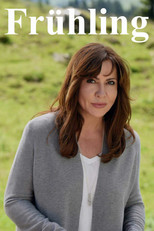 Poster de la serie Frühling