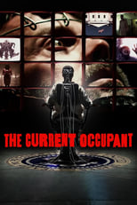 Poster de la película The Current Occupant