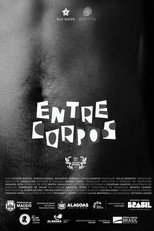 Poster de la película Entre Corpos