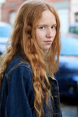 image cast