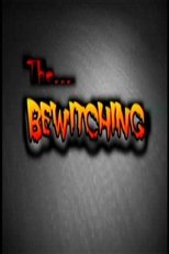 Poster de la película The Bewitching
