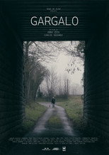 Poster de la película Bottleneck