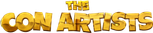 Logo The Con Artists