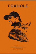 Poster de la película Foxhole