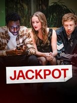 Poster de la película Jackpot