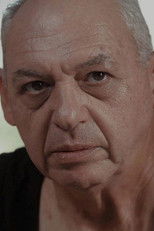 Γιώργος Λώρης