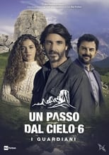 Un passo dal cielo