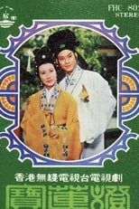 Poster de la serie Chinese Folklore