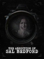 Poster de la película Abduction of Sal Bedford