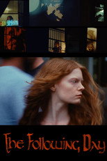 Poster de la película The Following Day