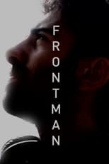 Poster de la película Frontman