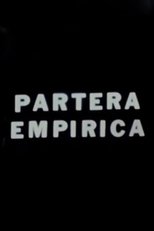 Poster de la película Empirical Midwife in Milpa Alta