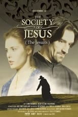 Poster de la película The Society of Jesus