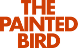 Logo The Painted Bird