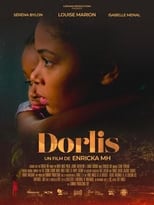 Poster de la película Dorlis