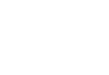 Logo S.O.S. Titanic