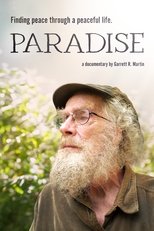 Poster de la película Paradise
