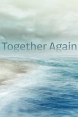 Poster de la película Together Again