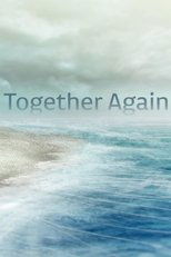Poster de la película Together Again